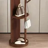 Ganzkörperspiegel Spiegel Ankleidespiegel Standspiegel Produktbild-Vorschau 2