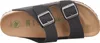 Birkenstock scarpe Arizona, 1019057 Anteprima dell’immagine prodotto 68