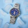 Pánský chronograf Casio Edifice EDIFICE Classic Náhled obrázku produktu 4