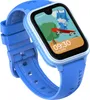 Smartwatch Garett Kids Vibe AI 4G bleu Voir les images du produit 3