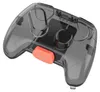 Für Nintendo Switch 2 Pro Controller Produktbild-Vorschau 2