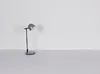 Lampa biurkowa LED 7,5W CASALA 58444 Globo Podgląd zdjęcia produktu 9