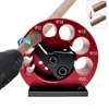 Einstellbarer Dübelmacher-Vorrichtungssatz 8-20 mm Produktbild-Vorschau 5