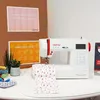 Veritas Marion Computernähmaschine Produktbild-Vorschau 16