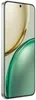 Honor Magic8 Lite 256GB forest green Produktbild-Vorschau 15