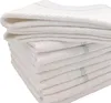 10 Bodentücher Scheuertuch Scheuerlappen saugstark 50 x Produktbild-Vorschau 2