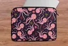 MuchoWow® Laptop Hülle 13 Zoll Oktopus - Baby - Entwurf Produktbild-Vorschau 5