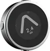 Beeline Moto Navigationssystem Silber Produktbild-Vorschau 1