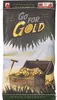 NSV - 3611 - MINNYS - GO for Gold - Kleines Würfelspiel - Produktbild-Vorschau 3