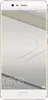 Huawei P10 12,9 cm (5.1") Android 7.0 4G USB Typ-C 4 GB 64 Produktbild-Vorschau 6