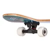 NILS EXTREME Skateboard CR3108SA DREI GRIFFE Produktbild-Vorschau 4