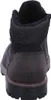 Rieker Herren Stiefelette Warmfutter Reißverschluss F3611, Produktbild-Vorschau 2