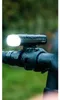 Set luci Osram LED Bike Multibeam x 1000, fari Anteprima dell’immagine prodotto 9