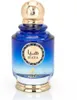 Haya 100 ml Ayat Perfumes Woda perfumowana – dla kobiet Podgląd zdjęcia produktu 2