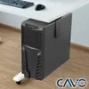 CAVO Kombi-Halterung PC mit Diebstahlsicherung & Produktbild-Vorschau 4