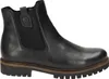 Gabor Damen Elegante Stiefelette H-Weite 72.720 Schwarz Produktbild-Vorschau 19