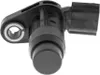 VEMO V46-72-0198 Kurbelwellensensor Impulsgeber für RENAULT Produktbild-Vorschau 7