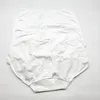 Sloggi Taillenslip 24/7 Microfibre weiß 3er Pack Gr. 46 2+ Produktbild-Vorschau 9
