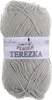 50g Strickgarn Häkelgarn Terezka 100% Baumwolle Produktbild-Vorschau 1