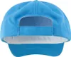 Result Headwear RC084X | Boston 5-Panel Cap / Kappe / Mütze Produktbild-Vorschau 8