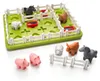 Smart Games Smart Farmer (ENG) IUVI Games Voir les images du produit 3