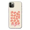 MuchoWow® Handyhülle Schutzhülle Hülle für iPhone 13 Pro Produktbild-Vorschau 1