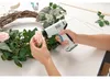 BLACK+DECKER BCRC115-XJ Akku-Elektro-Scheibenschneider, 3,6 Produktbild-Vorschau 20
