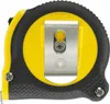Stanley 1-30-687 Stanley Bandmaß Tylon 3m/12,7mm Productafbeelding-voorbeeld 17