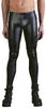Pantalon pour hommes M Voir les images du produit 1
