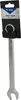 Brilliant Tools Ring-Maulschlüssel, 24 mm Produktbild-Vorschau 6