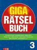 Giga-Rätselbuch 3 Produktbild-Vorschau 2