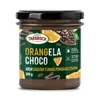 Targroch Creme mit Orangengeschmack ORANGELA CHOCO 300 g Produktbild-Vorschau 1