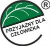LAMA Figi Damskie Wysokie BIAŁE r. XL, 2 szt. Podgląd zdjęcia produktu 6