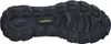 Skechers Max Protect Fast Track Sportschuhe Schwarz EU 41 Produktbild-Vorschau 26