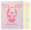 Police To Be GoodVibes Per Donna Eau De Parfum Spray 40ml Anteprima dell’immagine prodotto 9