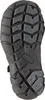 Keen scarpe Seacamp II Cnx, 1026321 Anteprima dell’immagine prodotto 48