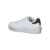Adidas Postmove Se Couleur Blanc Voir les images du produit 15