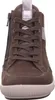 Legero Tanaro 5.0 Sneaker high Braun Produktbild-Vorschau 23
