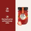 Schwartau Extra Fragola, 600g Anteprima dell’immagine prodotto 6