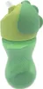 Philips AVENT SCF798/01 Strohhalmbecher, aus Silikon, grün Produktbild-Vorschau 14