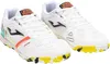 Schuhe Joma 02WHITETURFMUNS2502TF Produktbild-Vorschau 2