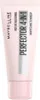 Maybelline Instant Perfector Matte 4-in-1 Makeup Medium Produktbild-Vorschau 1