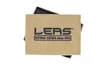 LEAS Mini Geldbörse kleines Portemonaie mit Geschenkbox Produktbild-Vorschau 4