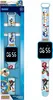 Lexibook - Sonic - Montre LED connectée - Bracelet Voir les images du produit 1
