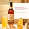 Courvoisier VSOP Cognac | 40 % vol | 0,7 l Produktbild-Vorschau 10