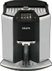 Krups EA907D Barista Steel Kaffeevollautomat, Produktbild-Vorschau 1