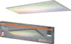 Osram SMART+ Matter Planon Plus, LED, 2100 lm, IP20, Weiß Produktbild-Vorschau 4