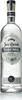 Jose Cuervo Tradicional Silver Tequila Mexiko  70.00 cl Produktbild-Vorschau 5