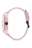 Pánske hodinky Guess Get in Touch Foundation GW0032G1 Náhľad obrázku produktu 2