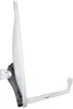 Parabola satellitare TechniSat TECHNITENNE 70 | 70 cm con Anteprima dell’immagine prodotto 6